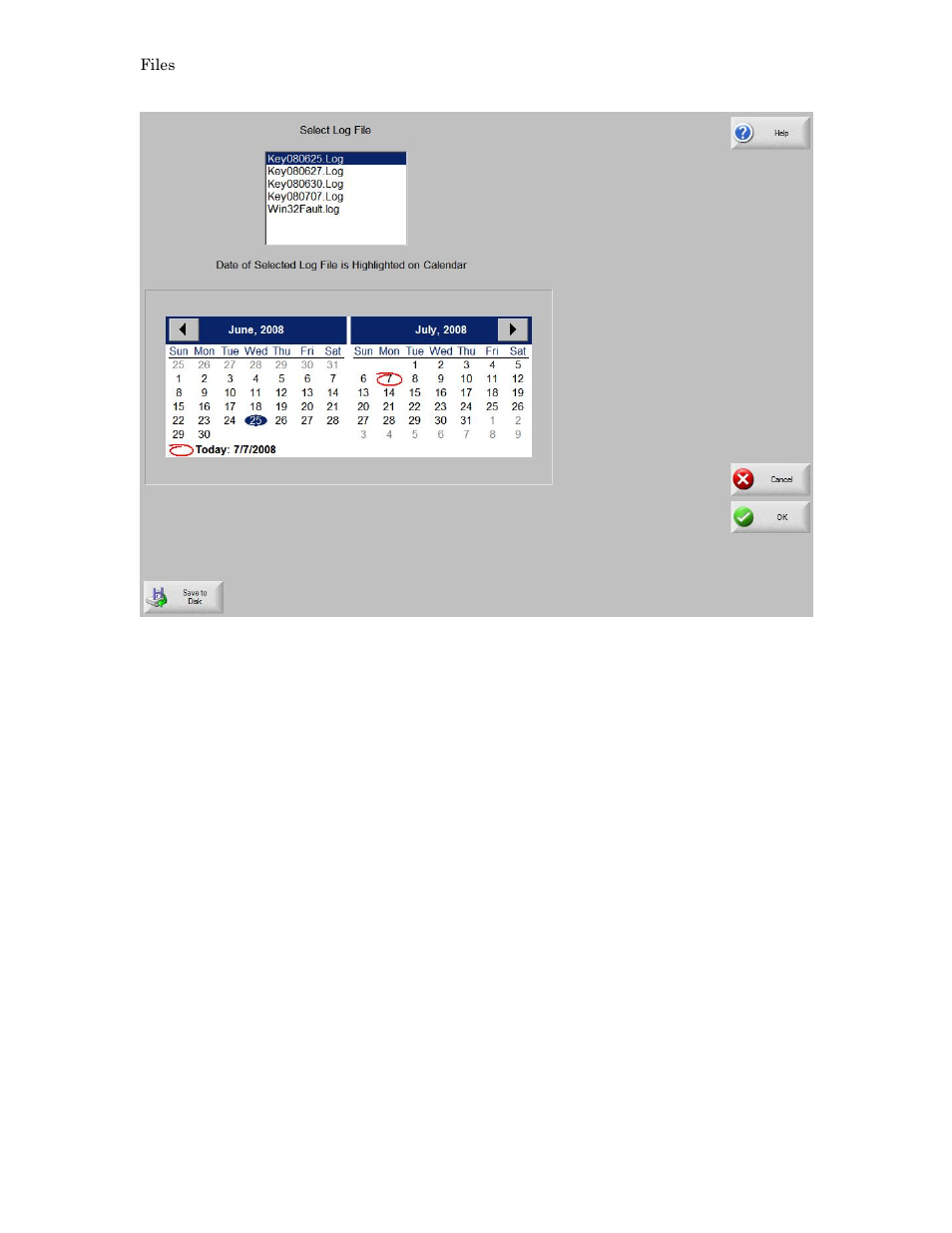 Hypertherm Phoenix 8.0 User Manual | Page 135 / 585