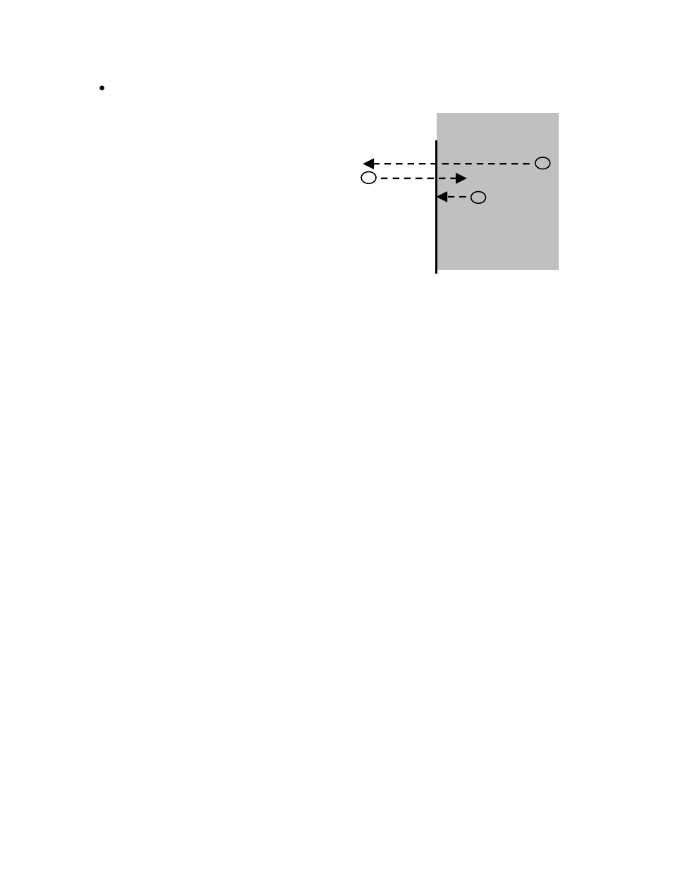 Hypertherm Phoenix 8.0 User Manual | Page 286 / 585