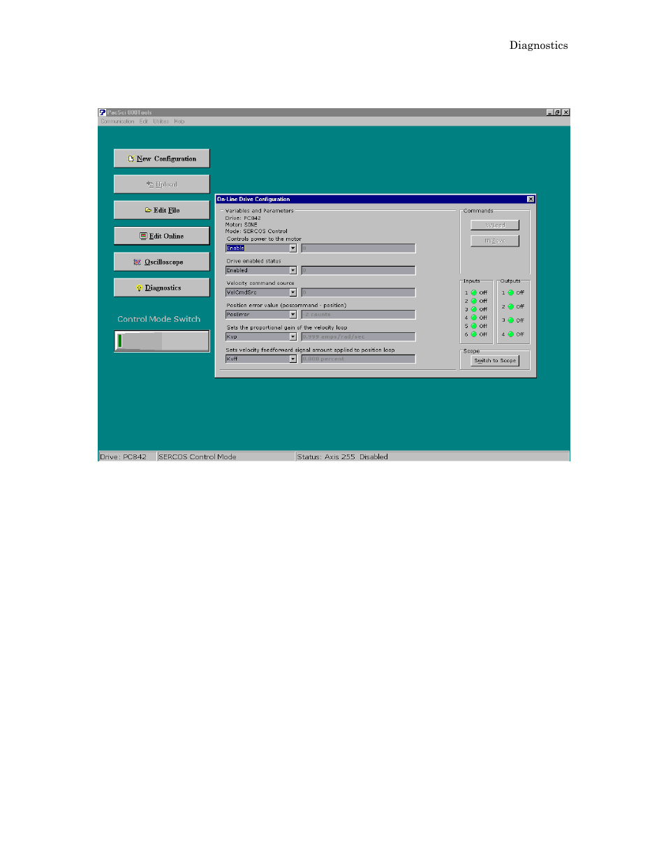 Hypertherm Phoenix 8.0 User Manual | Page 326 / 585