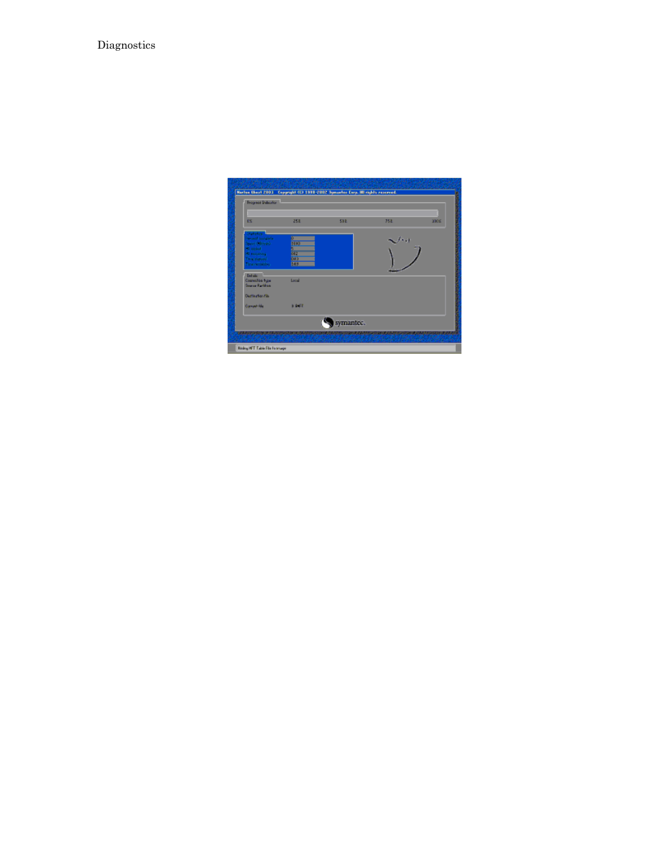 Hypertherm Phoenix 8.0 User Manual | Page 333 / 585