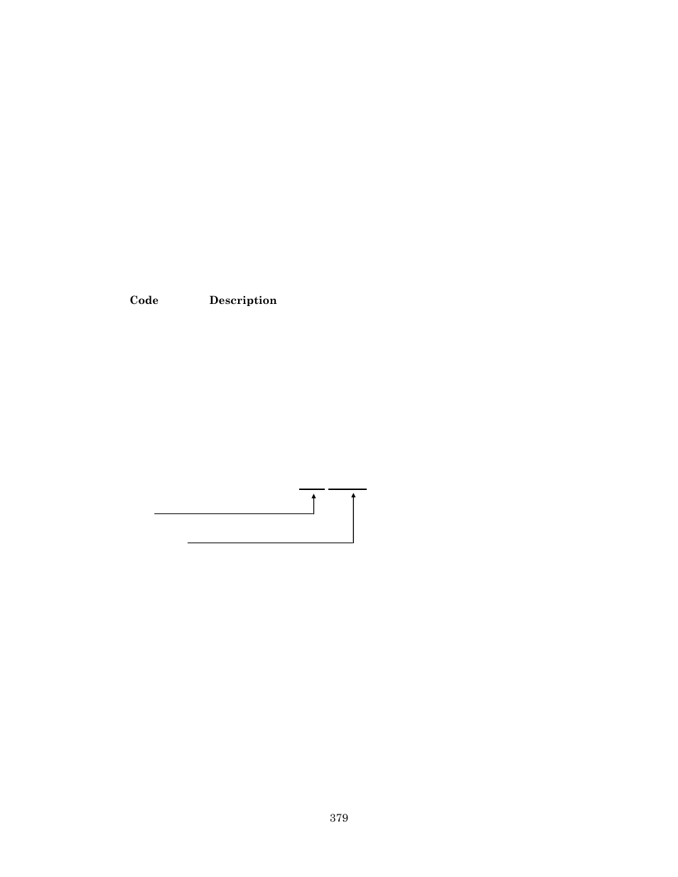 Hypertherm Phoenix 8.0 User Manual | Page 386 / 585