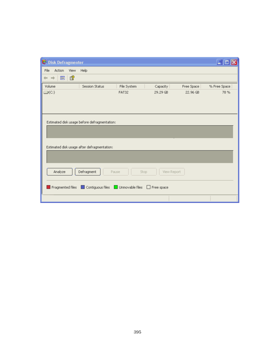 Hypertherm Phoenix 8.0 User Manual | Page 402 / 585