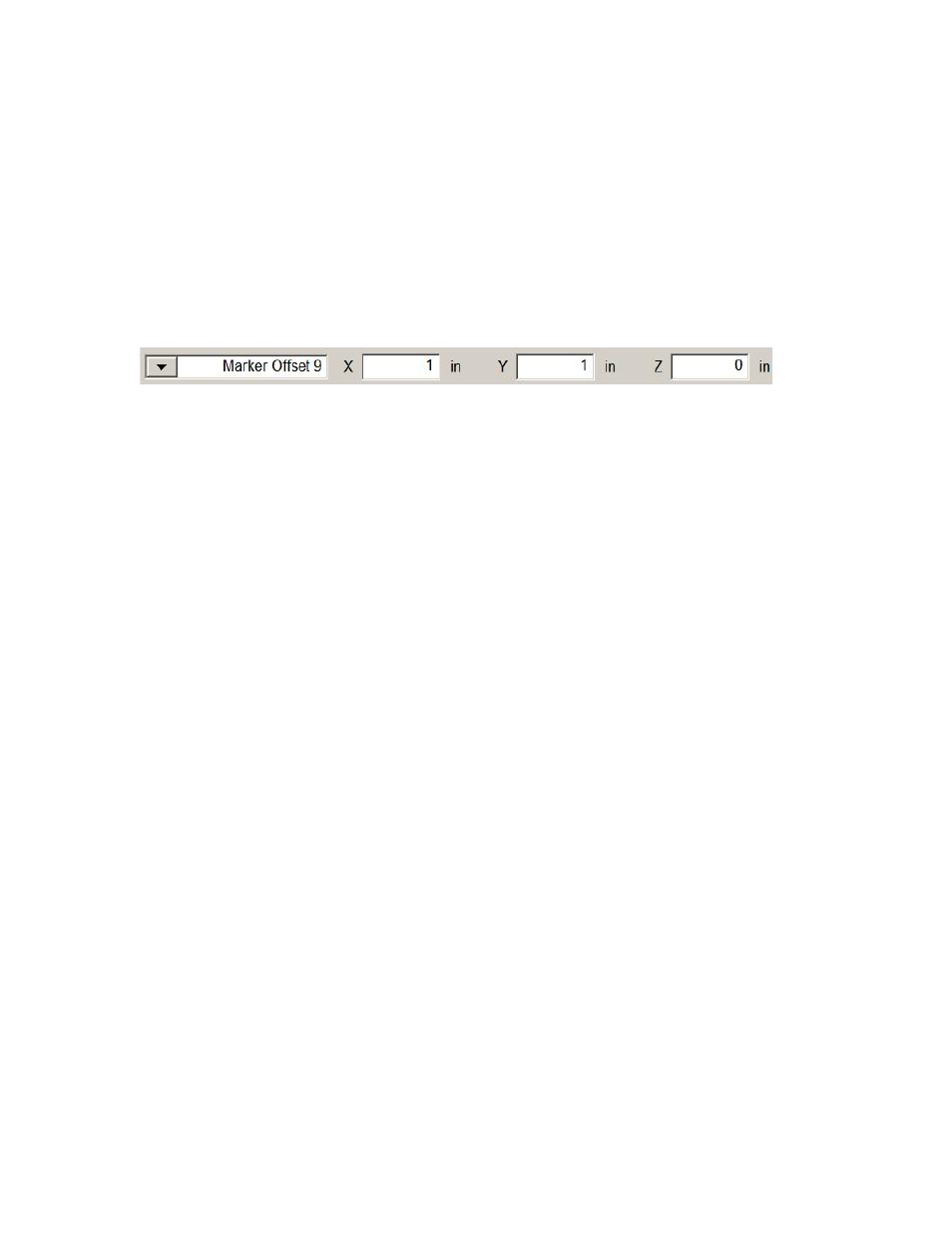 Hypertherm Phoenix 8.0 User Manual | Page 423 / 585