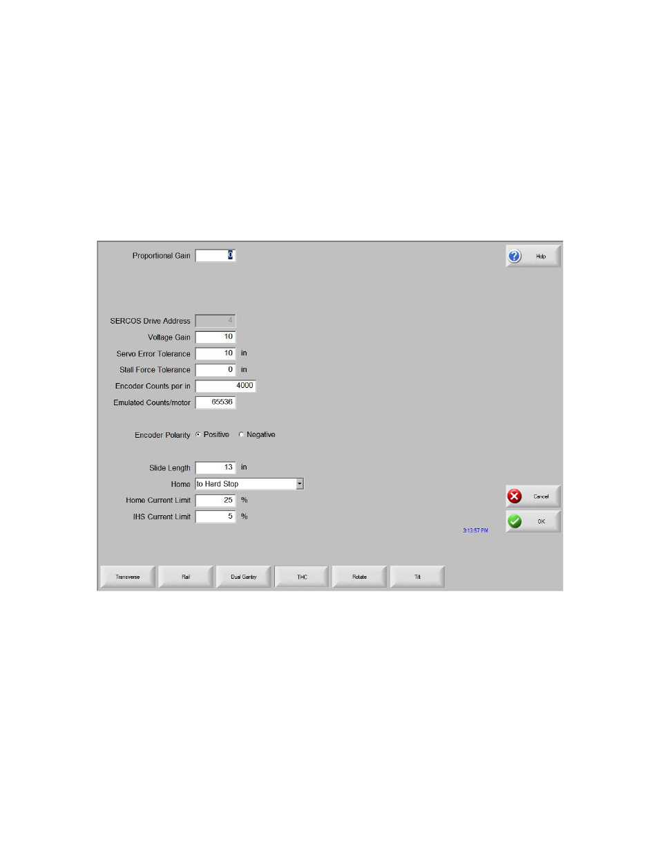 Hypertherm Phoenix 8.0 User Manual | Page 430 / 585