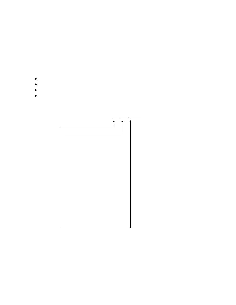 Hypertherm Phoenix 8.0 User Manual | Page 433 / 585