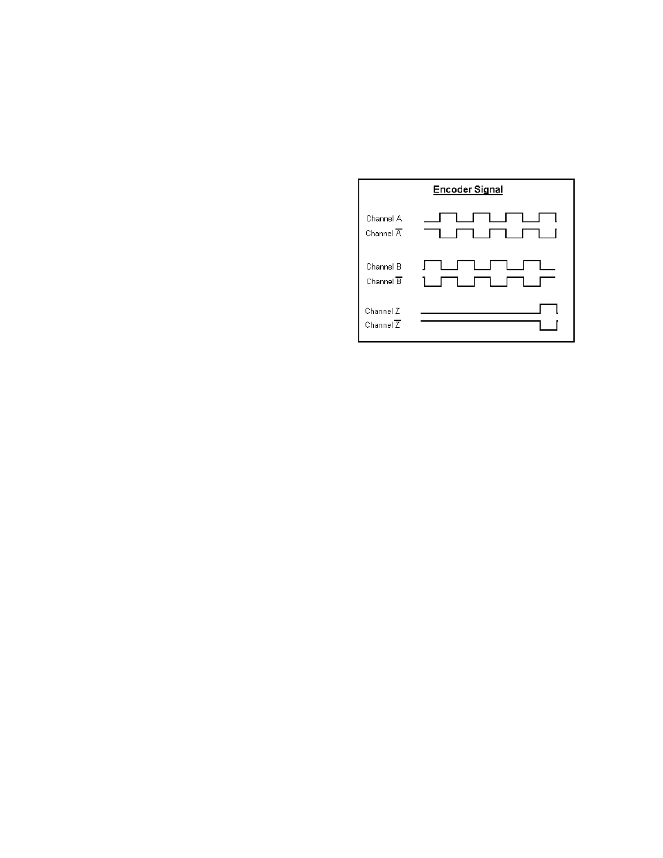 Hypertherm Phoenix 8.0 User Manual | Page 446 / 585