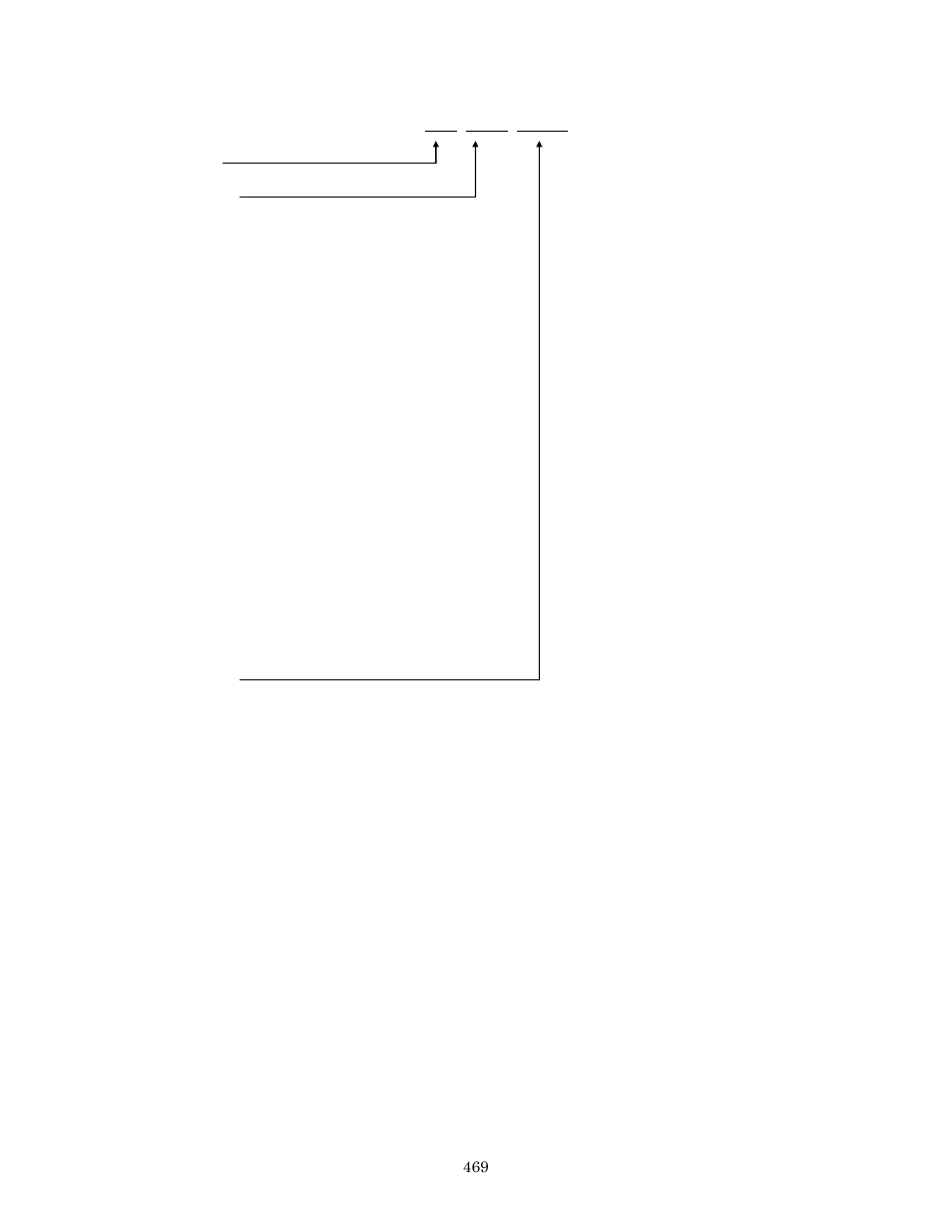 Subparts | Hypertherm Phoenix 8.0 User Manual | Page 476 / 585