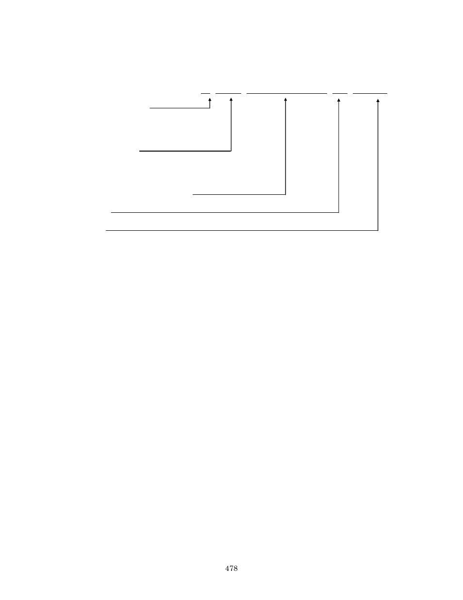 Hypertherm Phoenix 8.0 User Manual | Page 485 / 585