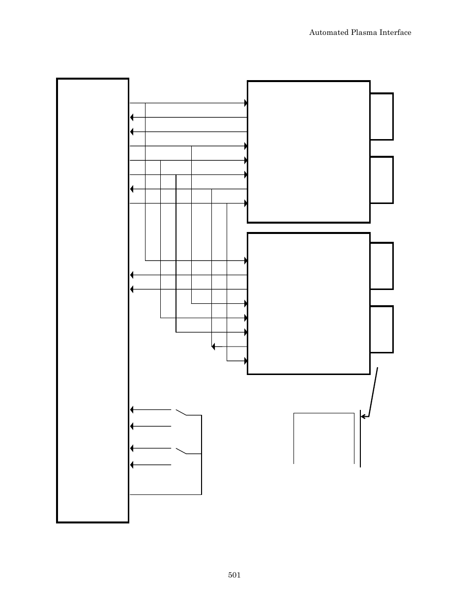 Hypertherm Phoenix 8.0 User Manual | Page 508 / 585