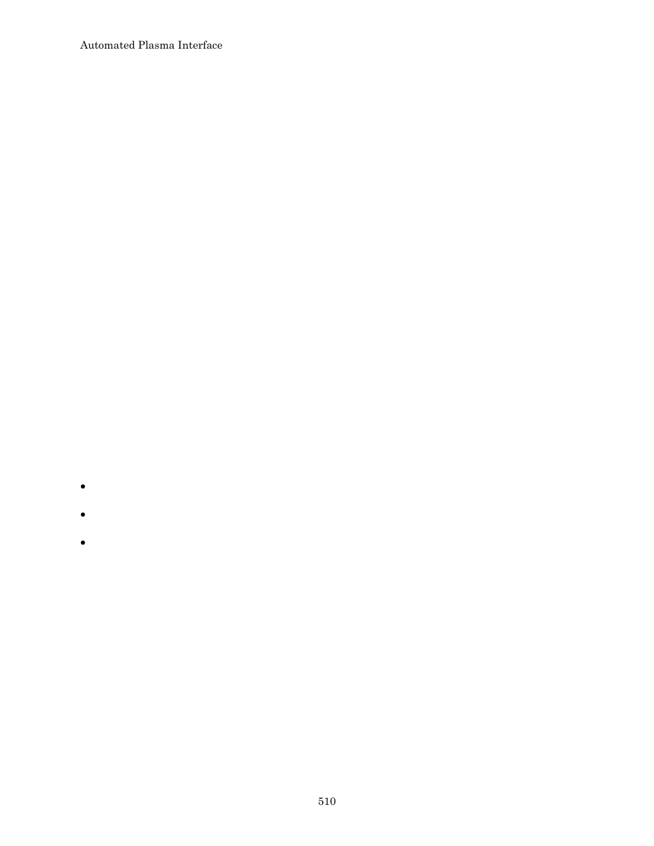 Hypertherm Phoenix 8.0 User Manual | Page 517 / 585