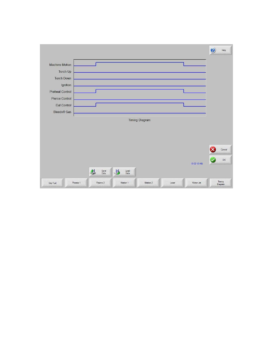 Hypertherm Phoenix 8.0 User Manual | Page 52 / 585