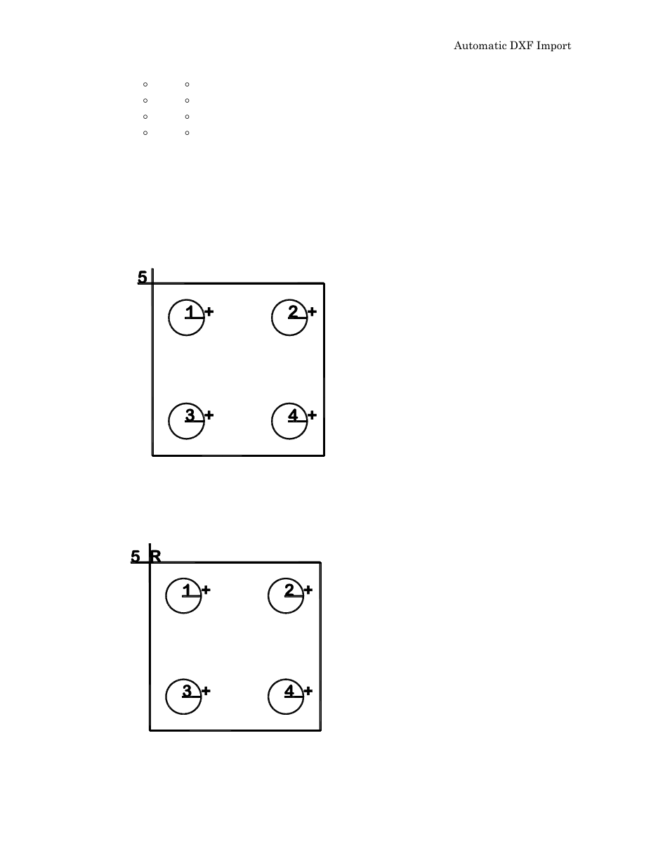 Hypertherm Phoenix 8.0 User Manual | Page 528 / 585