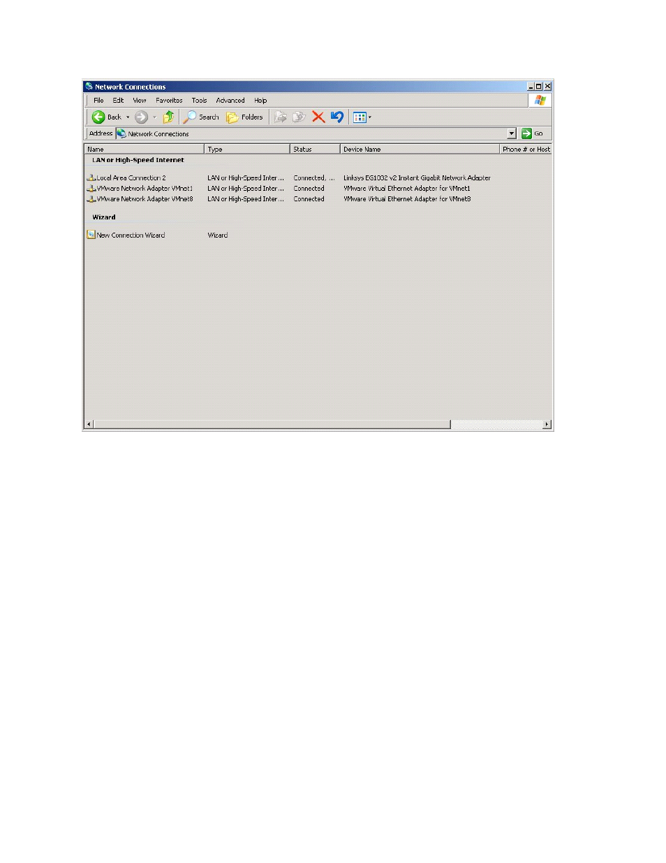 Hypertherm Phoenix 8.0 User Manual | Page 537 / 585