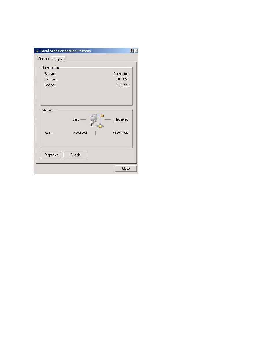 Hypertherm Phoenix 8.0 User Manual | Page 538 / 585