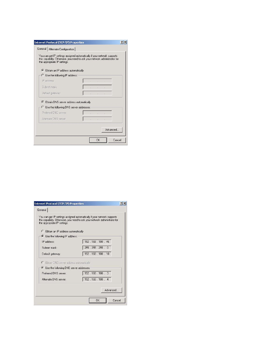 Hypertherm Phoenix 8.0 User Manual | Page 540 / 585