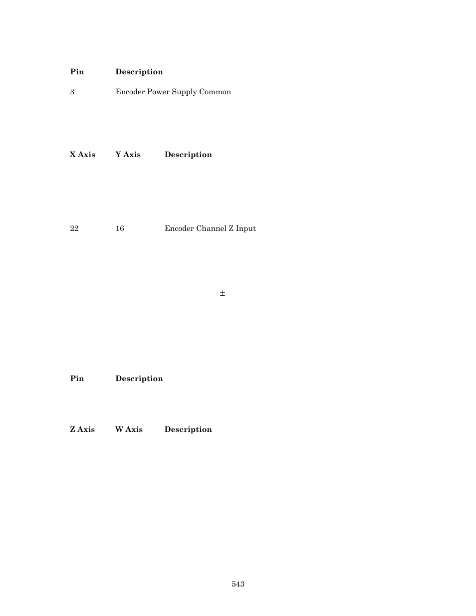 Hypertherm Phoenix 8.0 User Manual | Page 550 / 585