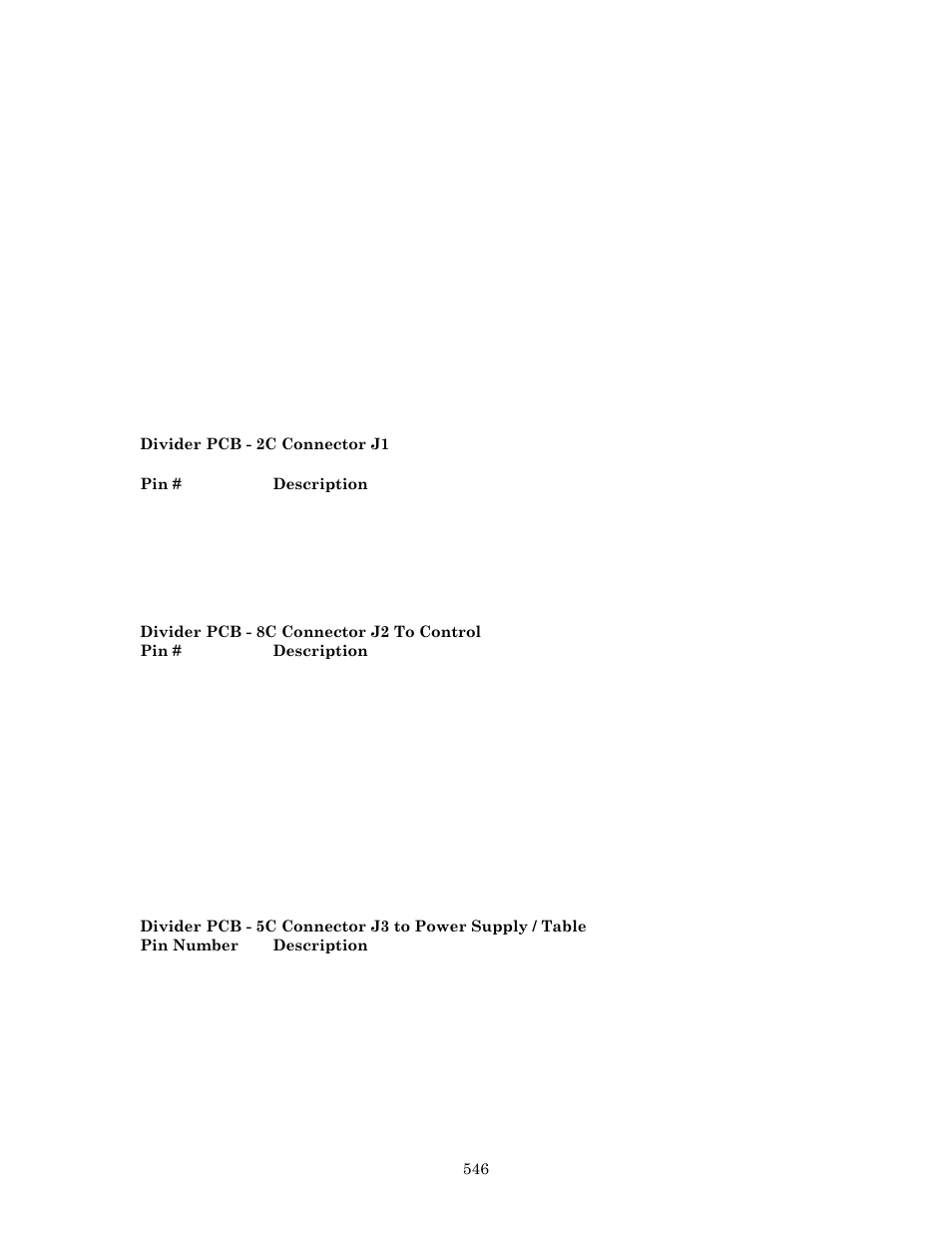 Hypertherm Phoenix 8.0 User Manual | Page 553 / 585