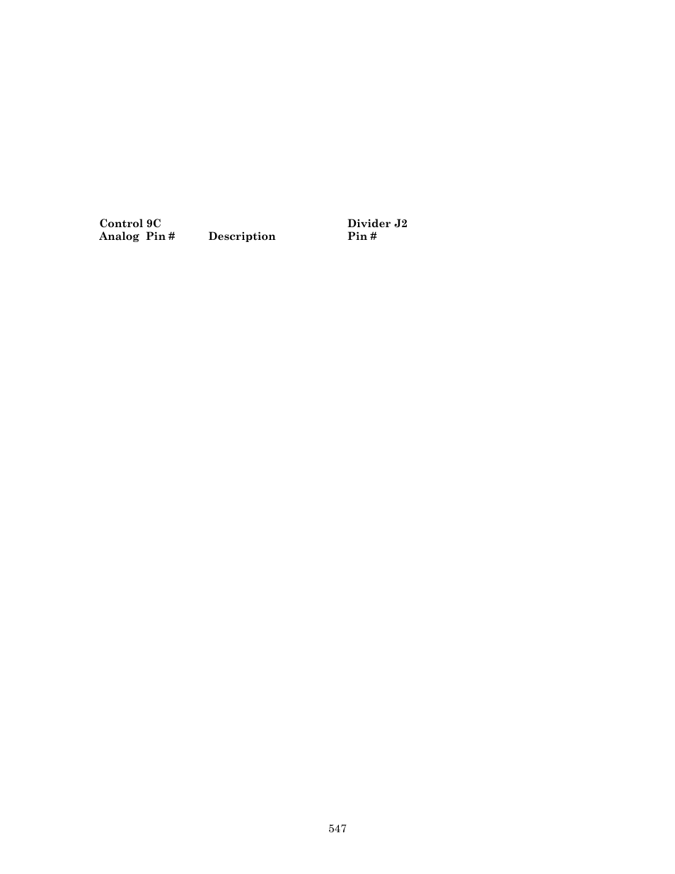 Hypertherm Phoenix 8.0 User Manual | Page 554 / 585