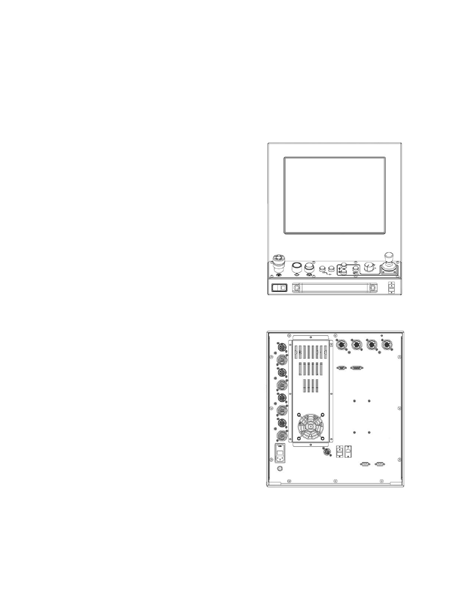 Edge ti, Overview | Hypertherm Phoenix 8.0 User Manual | Page 556 / 585