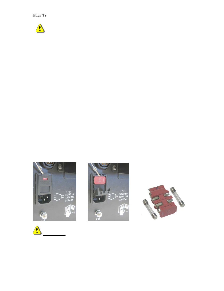 Machine interface, Untitled | Hypertherm Phoenix 8.0 User Manual | Page 557 / 585