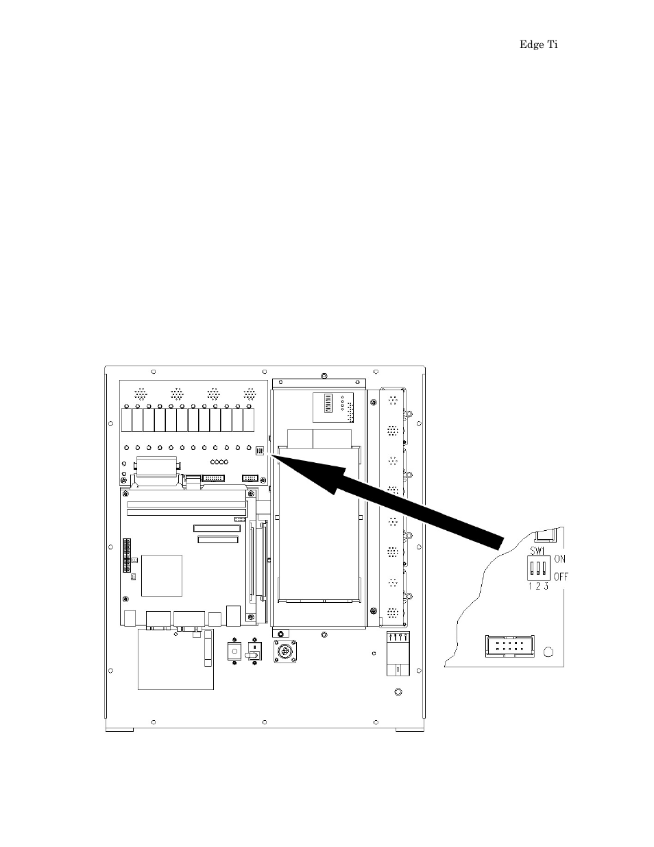 I/o configuration | Hypertherm Phoenix 8.0 User Manual | Page 558 / 585