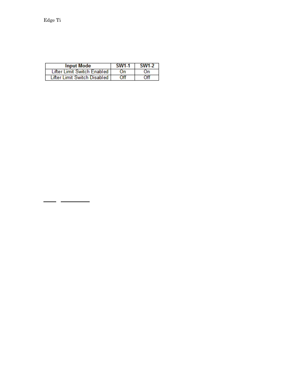 Plasma interface | Hypertherm Phoenix 8.0 User Manual | Page 563 / 585