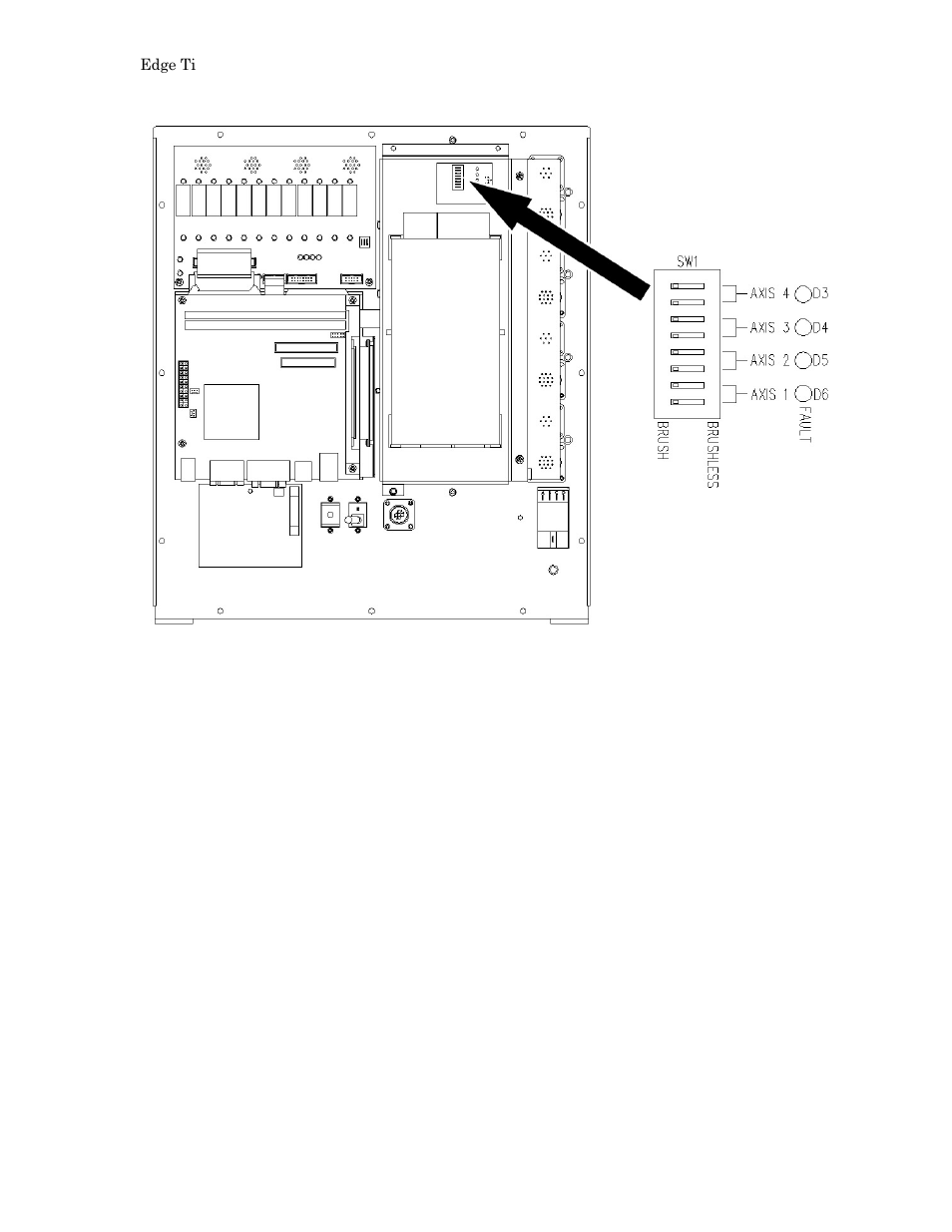 Hypertherm Phoenix 8.0 User Manual | Page 565 / 585