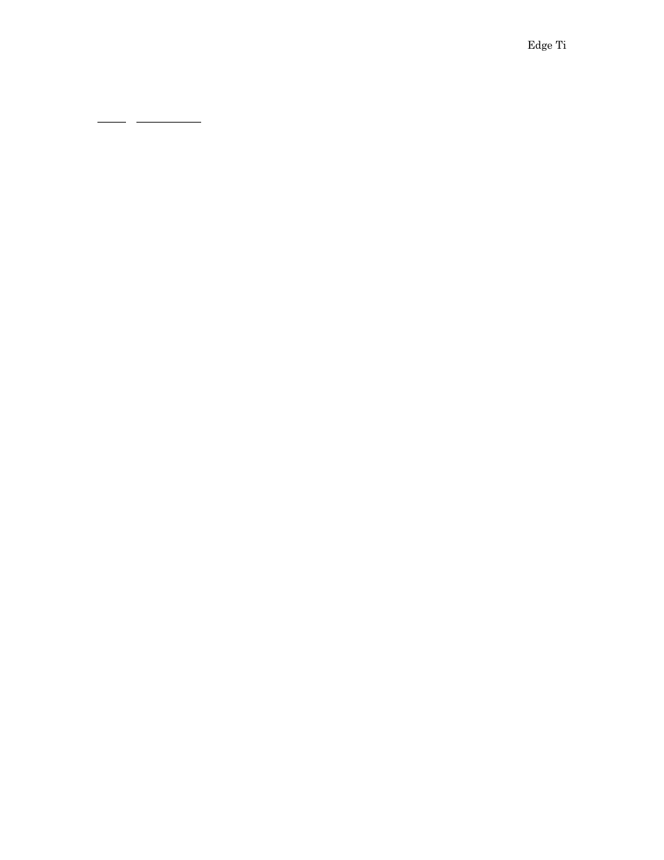 Hypertherm Phoenix 8.0 User Manual | Page 566 / 585