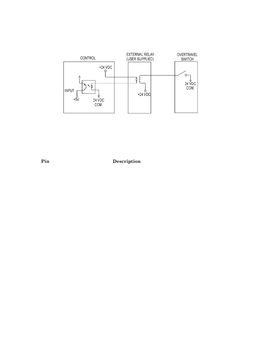 Hypertherm Phoenix 8.0 User Manual | Page 573 / 585