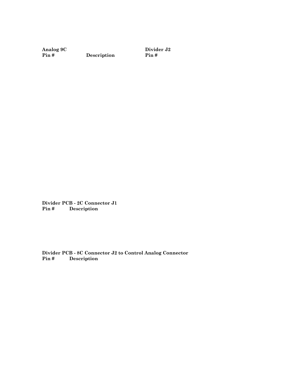 Hypertherm Phoenix 8.0 User Manual | Page 576 / 585