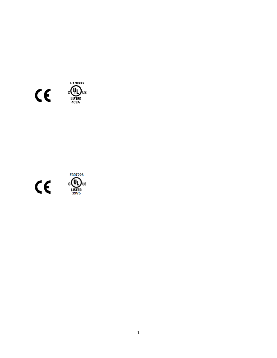 Safety | Hypertherm Phoenix 8.0 User Manual | Page 9 / 585