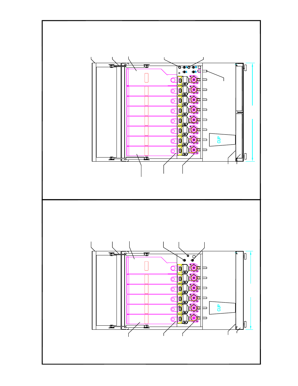 Cecilware GB5MV-10-LD User Manual | Page 13 / 27