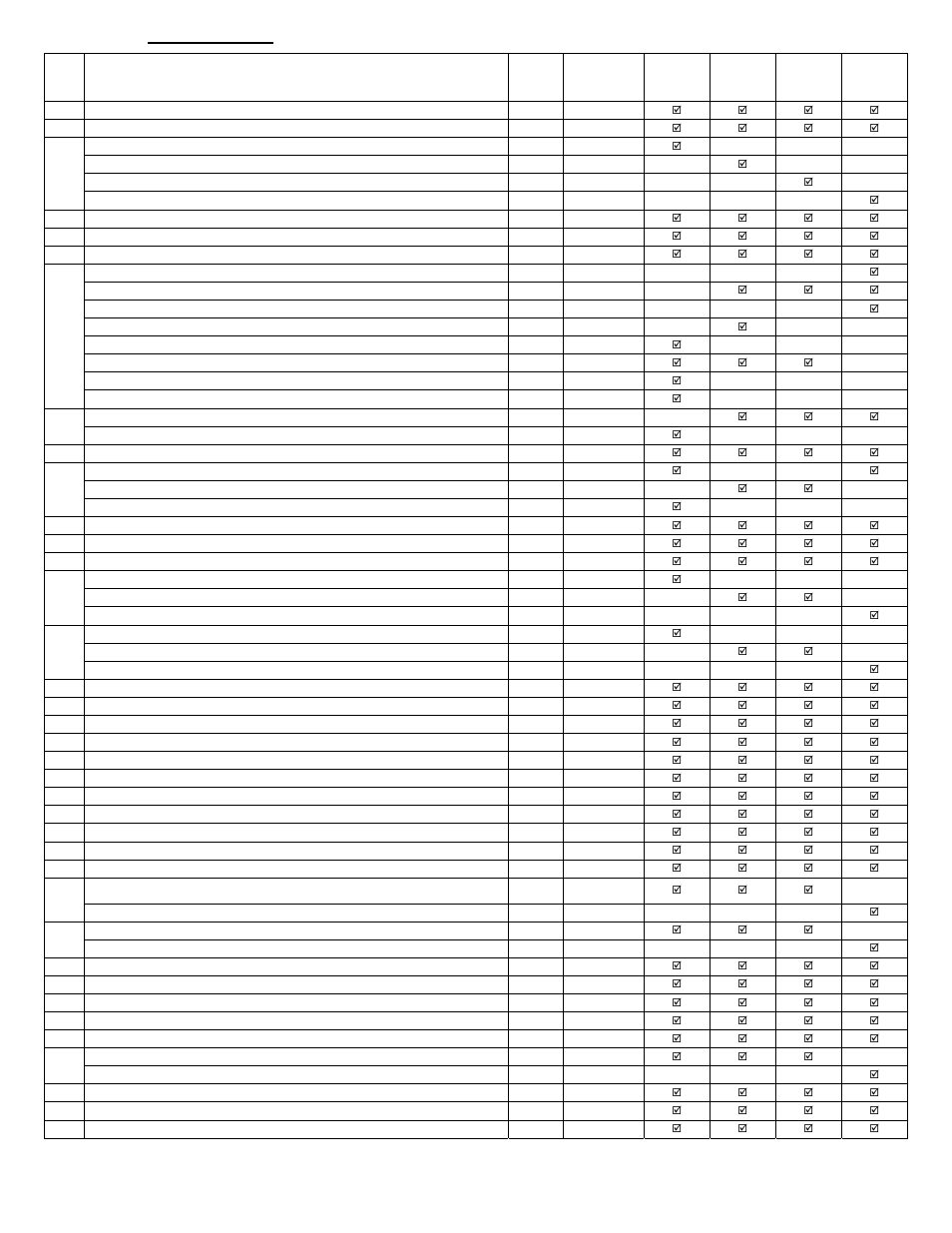 A.3 parts replacement | Hypertherm DuraChill 5 HP Air-Cooled Chiller For Hypertherm User Manual | Page 25 / 29