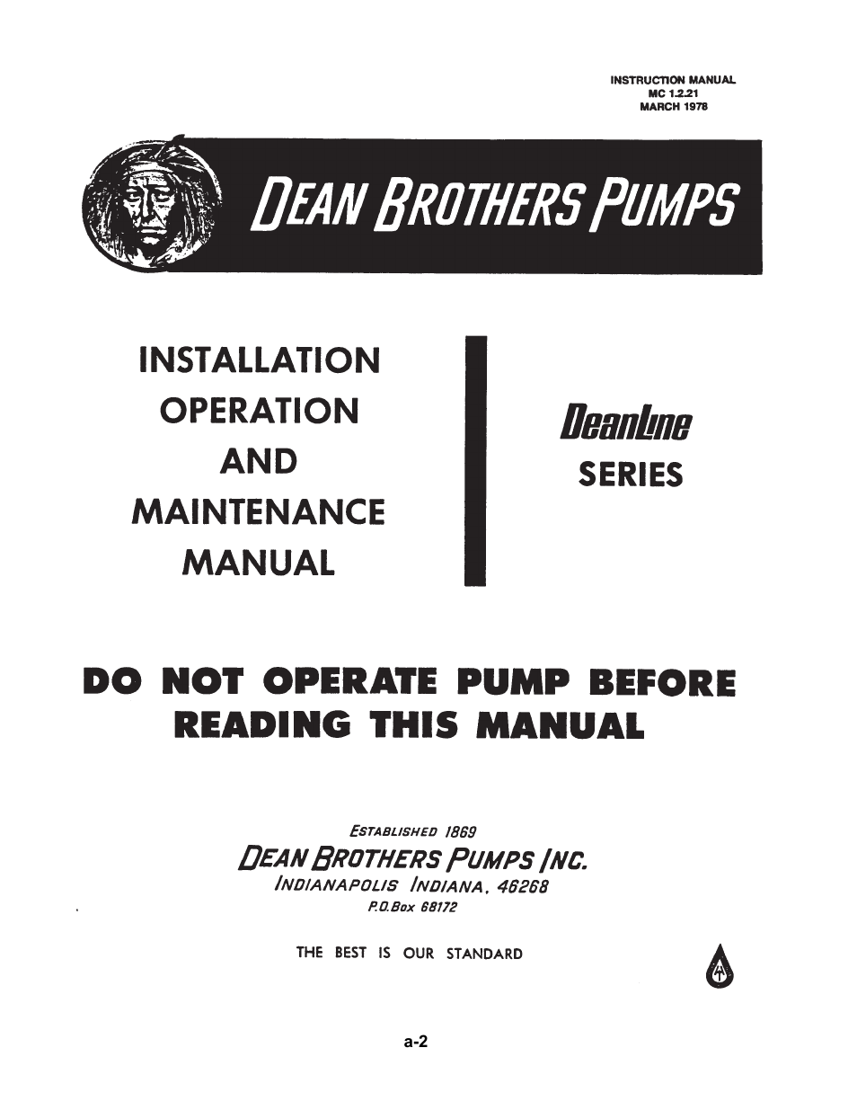 Hypertherm HT400 Air Injected Water Muffler System User Manual | Page 36 / 40