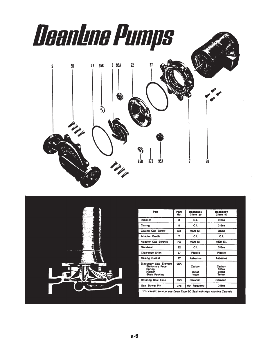 Hypertherm HT400 Air Injected Water Muffler System User Manual | Page 40 / 40