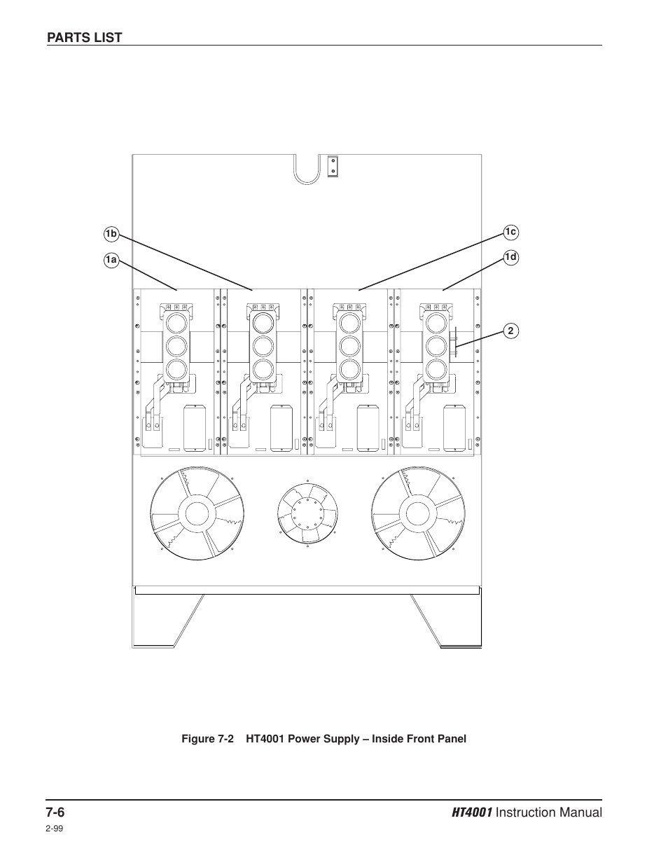 Hypertherm HT4001 Plasma Arc Cutting System User Manual | Page 162 / 259