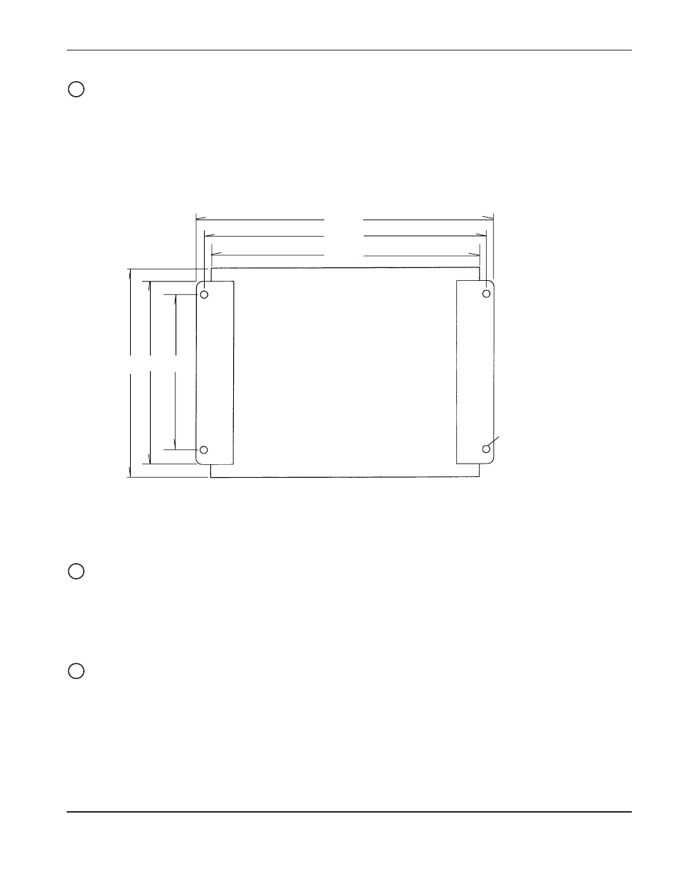 Hypertherm HySpeed HT2000 Plasma Arc Cutting System Rev.7 User Manual | Page 10 / 53