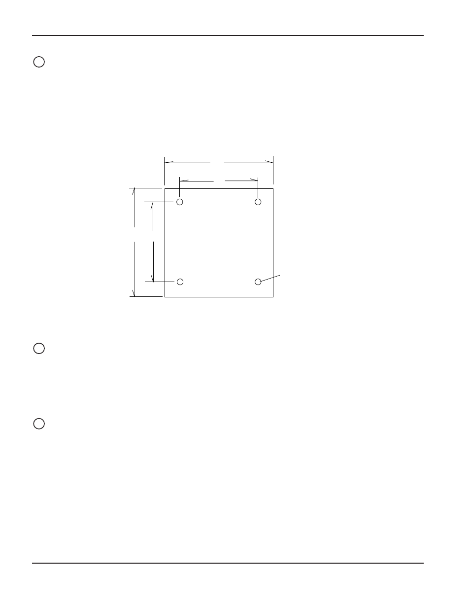 Hypertherm HySpeed HT2000 Plasma Arc Cutting System Rev.7 User Manual | Page 17 / 53