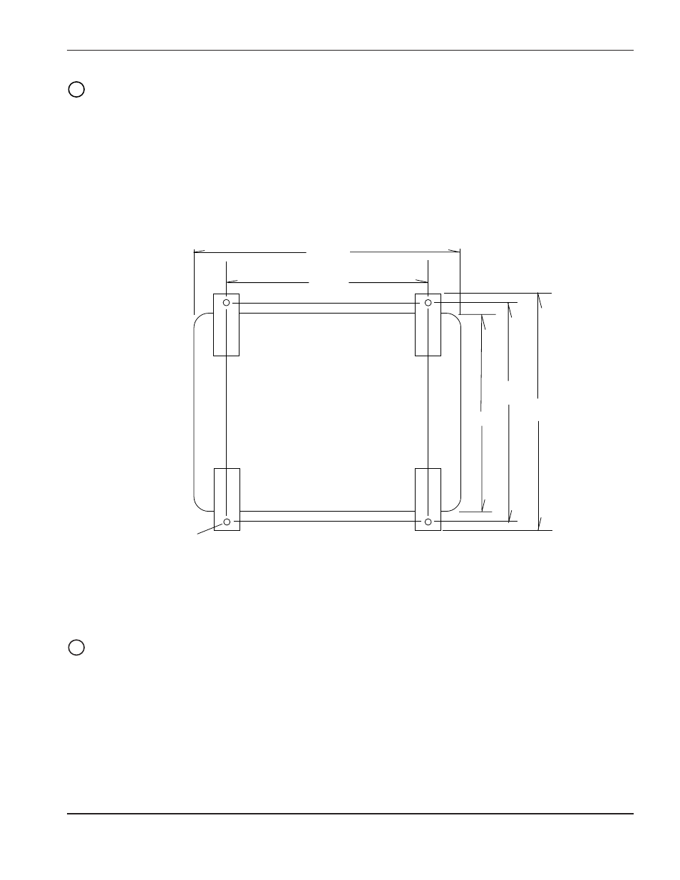 Hypertherm HySpeed HT2000 Plasma Arc Cutting System Rev.7 User Manual | Page 8 / 53