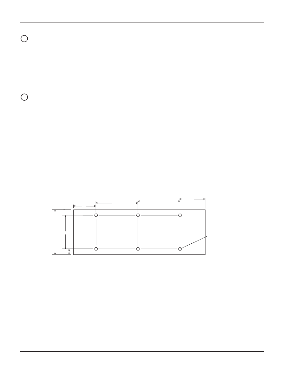 Hypertherm HySpeed HT2000 Plasma Arc Cutting System Rev.7 User Manual | Page 9 / 53
