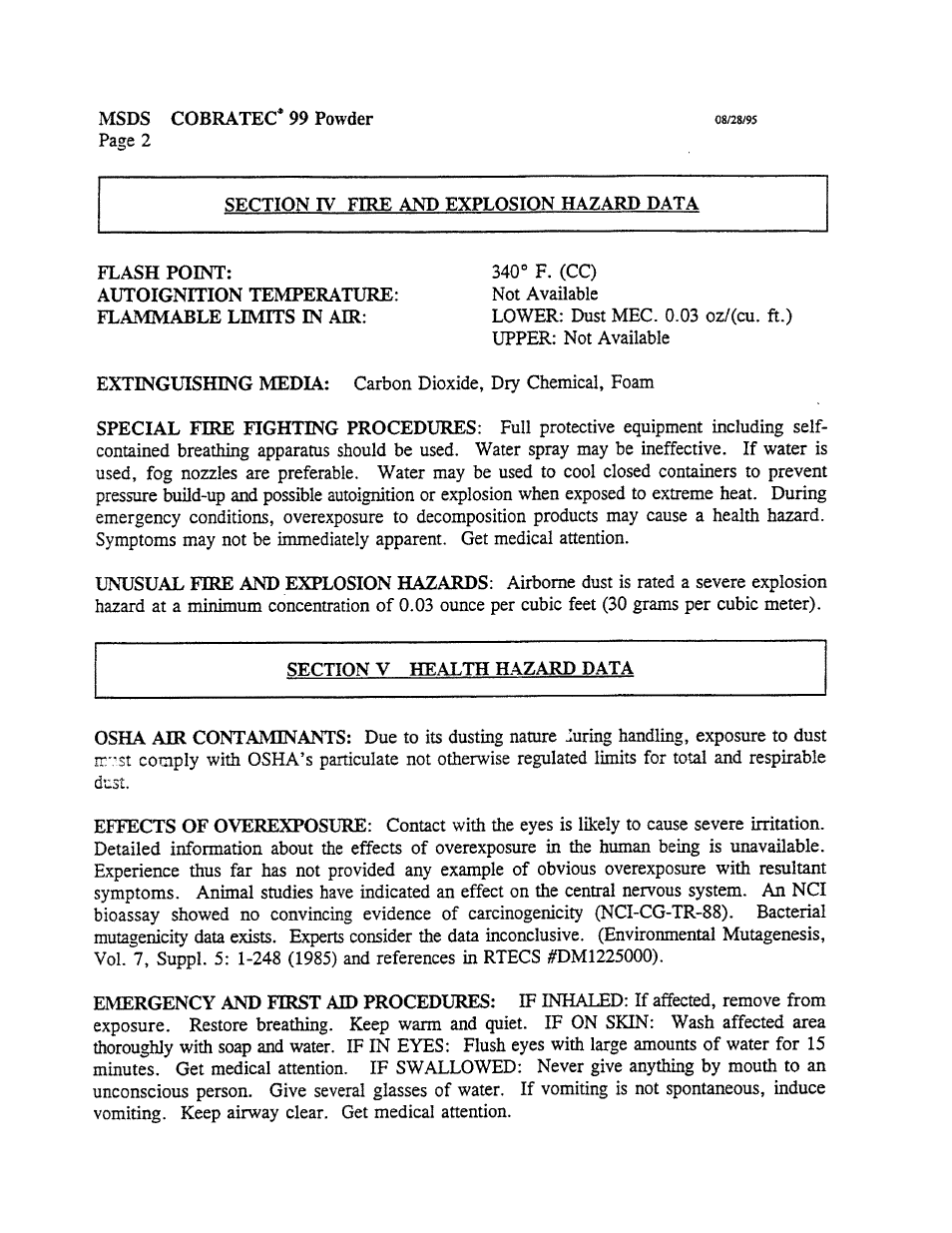 Hypertherm HT200LHF-200 Volt HySpeed User Manual | Page 182 / 202