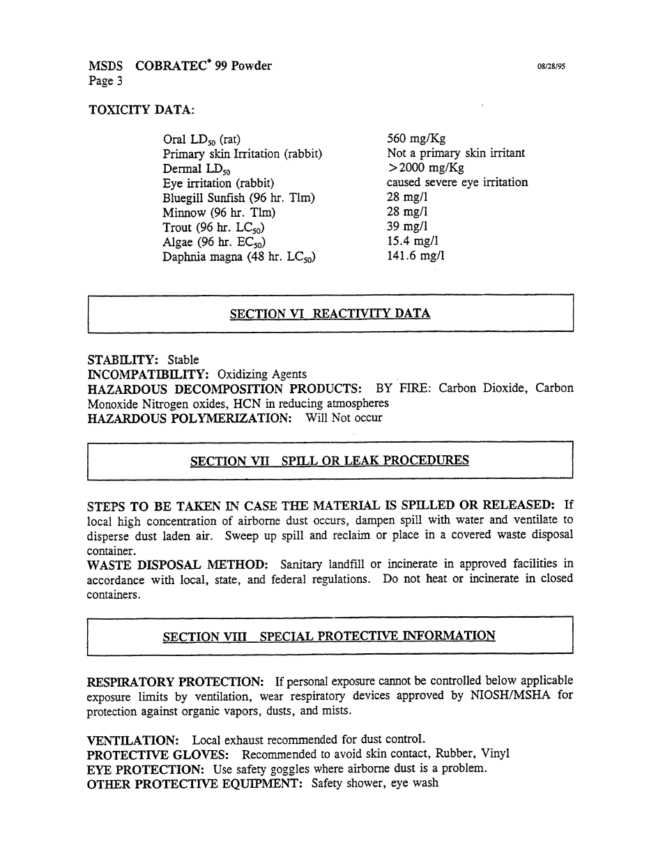 Hypertherm HT200LHF-200 Volt HySpeed User Manual | Page 183 / 202