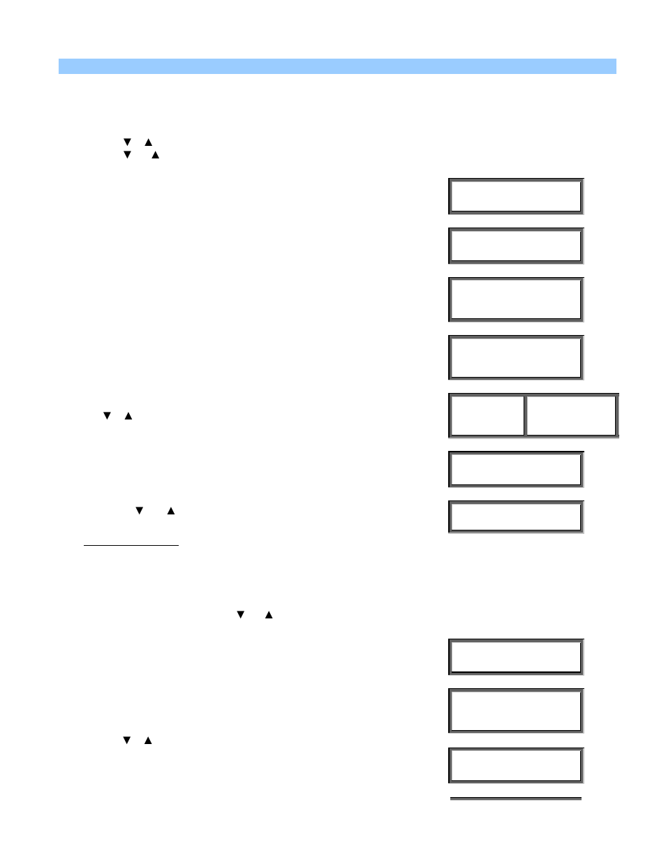 Cecilware GB-IT User Manual | Page 10 / 34