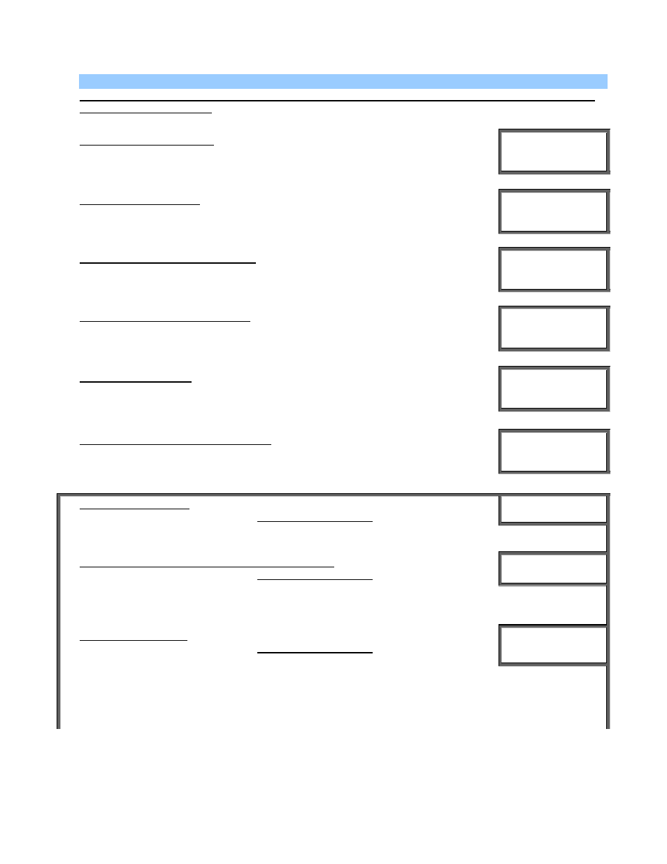 Cecilware GB-IT User Manual | Page 15 / 34