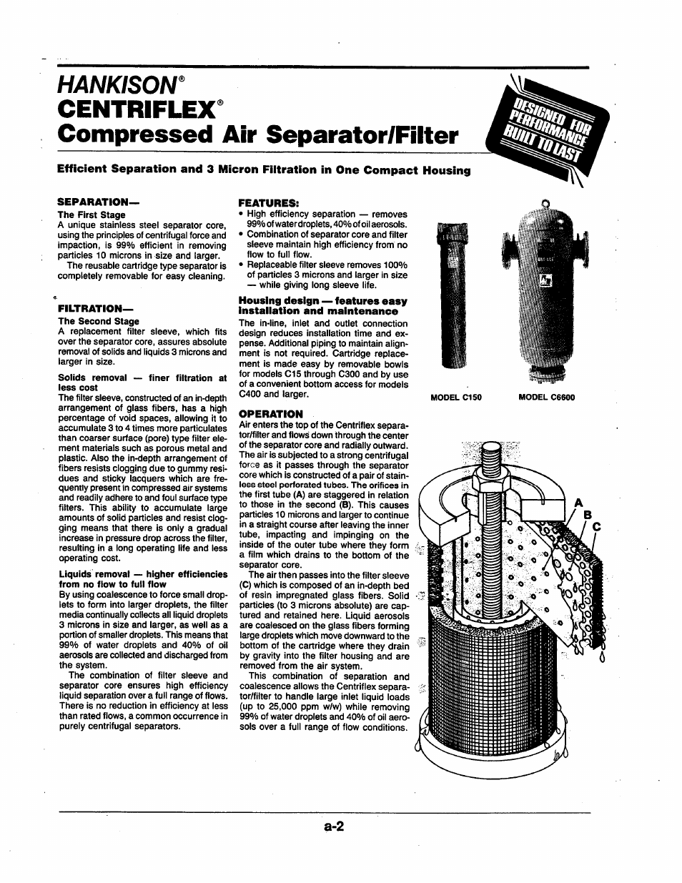 Hypertherm MAX200 Machine Torch Plasma Arc Cutting System User Manual | Page 162 / 187