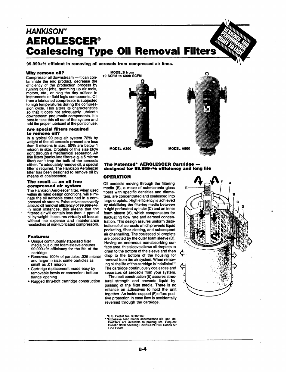 Hypertherm MAX200 Machine Torch Plasma Arc Cutting System User Manual | Page 164 / 187