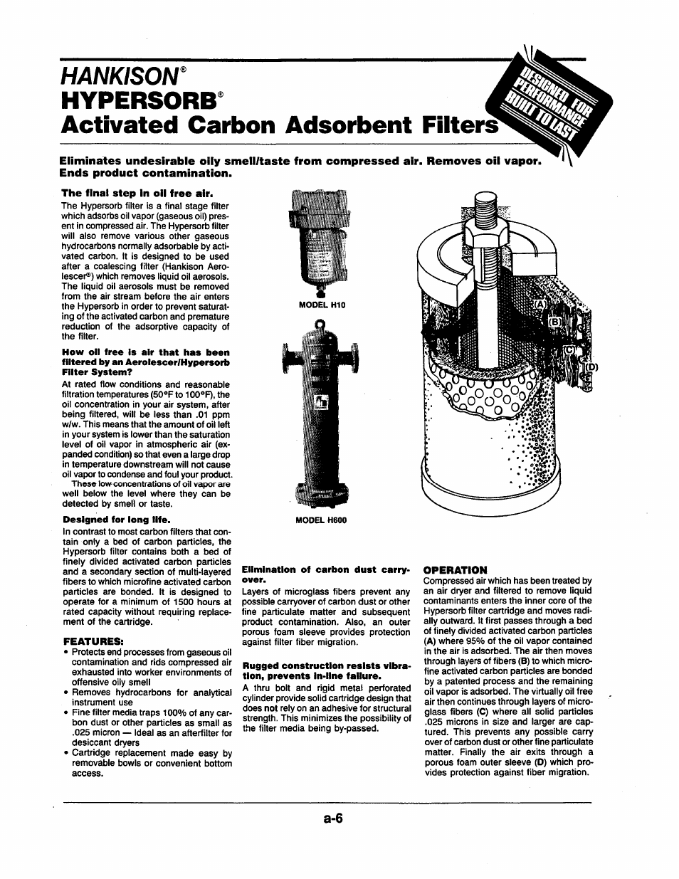 Hypertherm MAX200 Machine Torch Plasma Arc Cutting System User Manual | Page 166 / 187