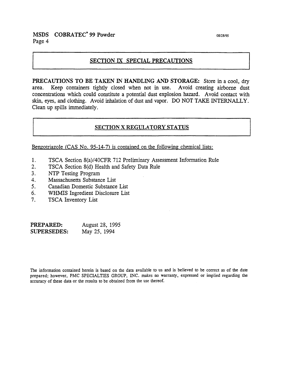 Hypertherm MAX200 Machine Torch Plasma Arc Cutting System User Manual | Page 179 / 187