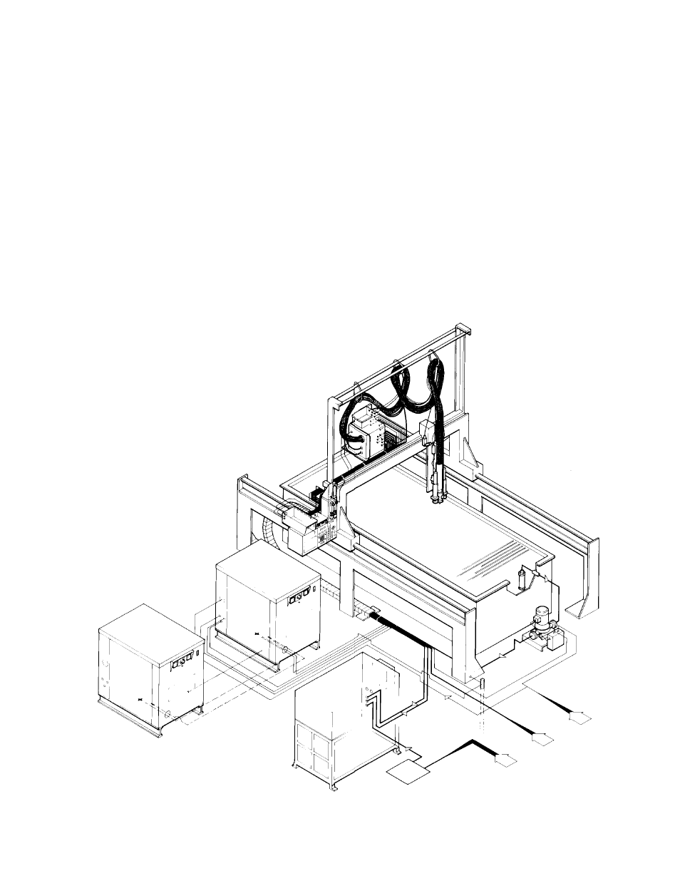 Hypertherm PAC500 Product Configuration User Manual | 58 pages