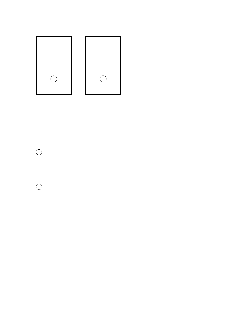 Figure 1.4, Power supplies -7 | Hypertherm PAC500 Product Configuration User Manual | Page 12 / 58